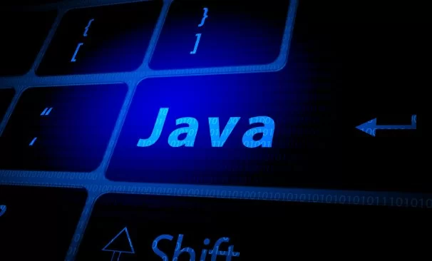 O atributo alt desta imagem está vazio. O nome do arquivo é Linguagem-Java.webp